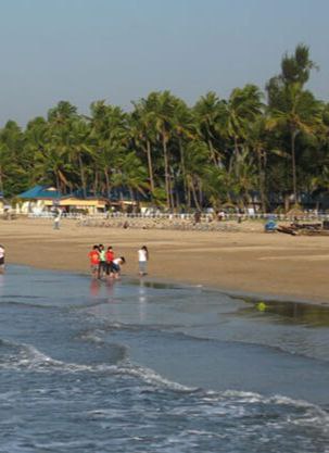 Kyauk Maung Nama
